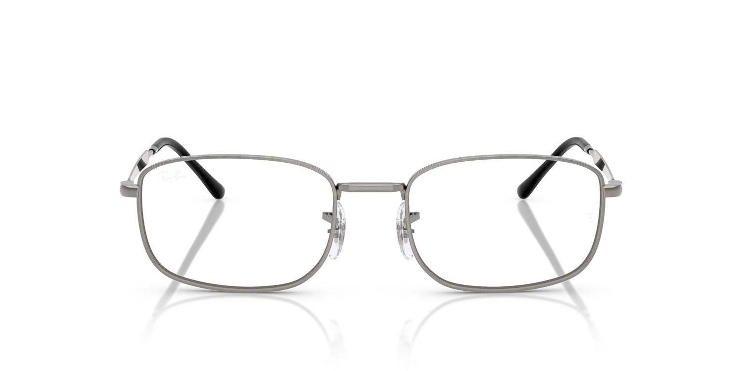 Ray-Ban | 0RX6533 (0RX6533)
