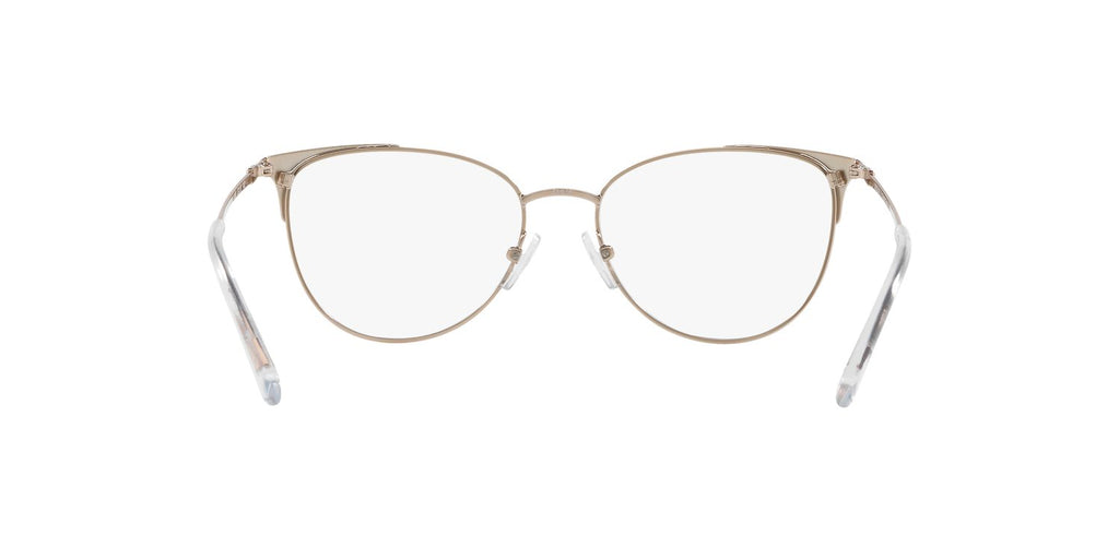 Armani Exchange | 0AX1034