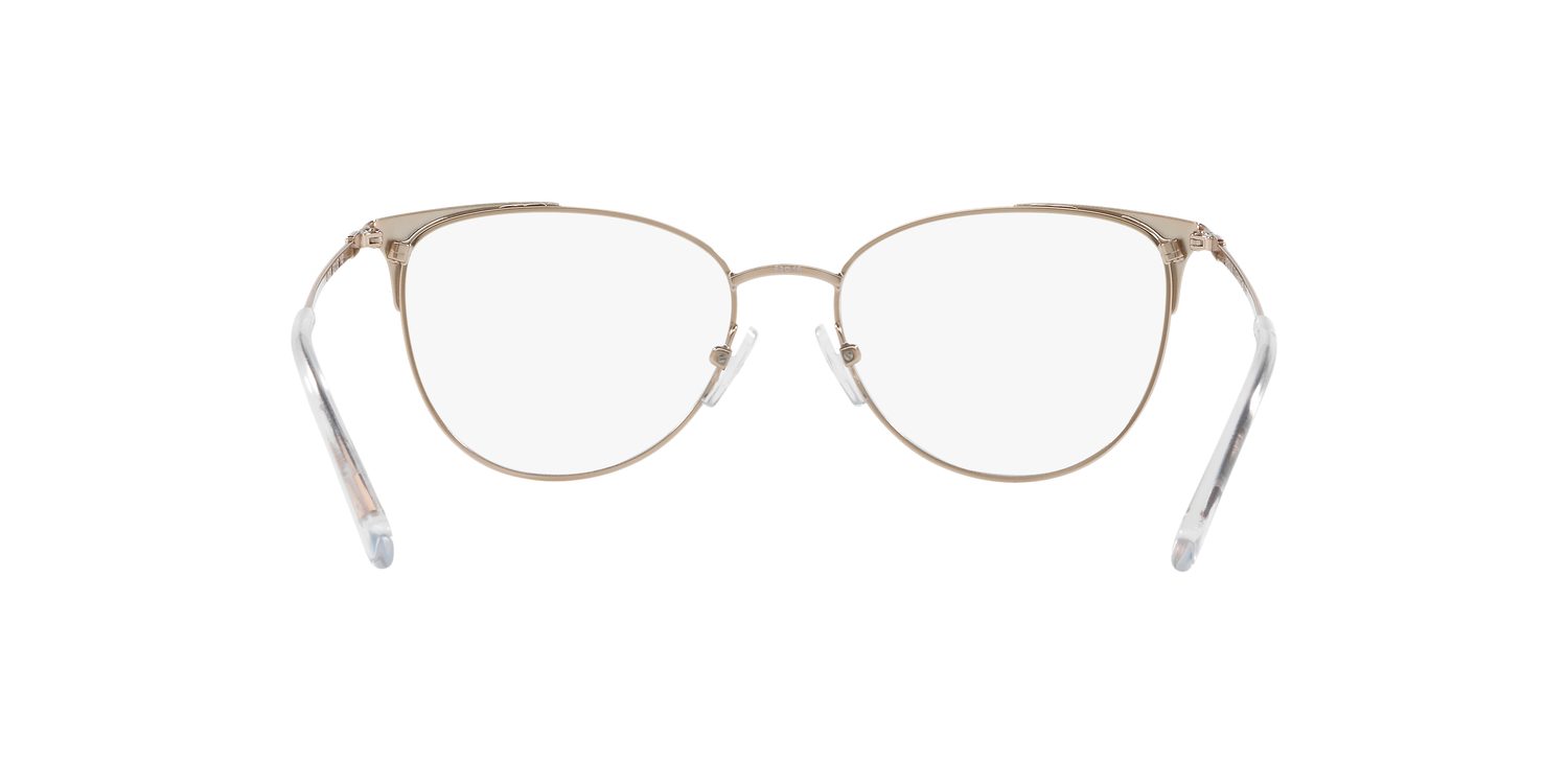 Armani Exchange | 0AX1034