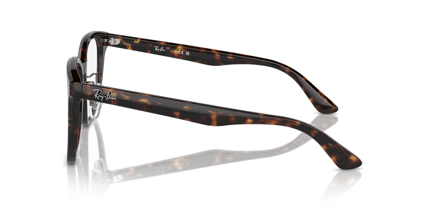 Ray-Ban | 0RX5425D (0RX5425D)