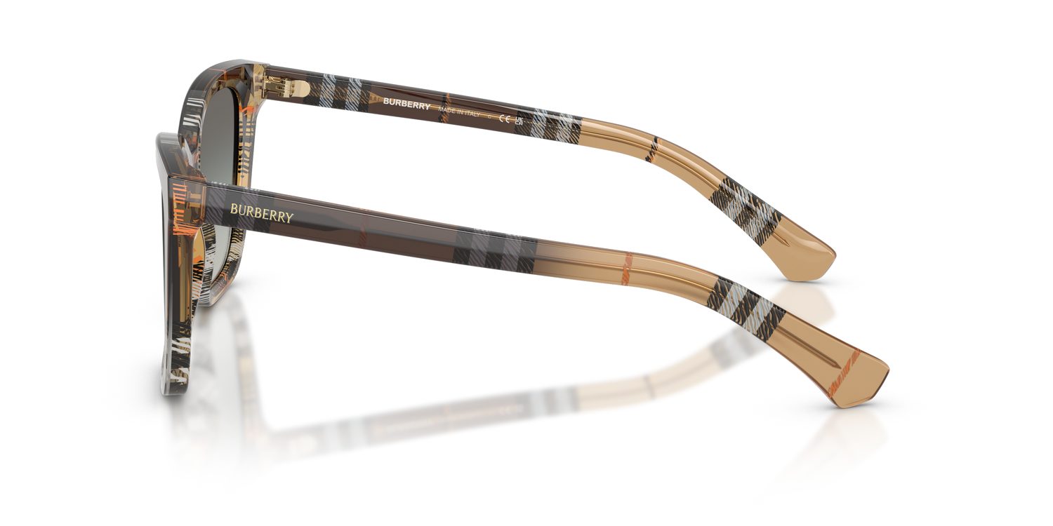 Burberry | 0BE4470