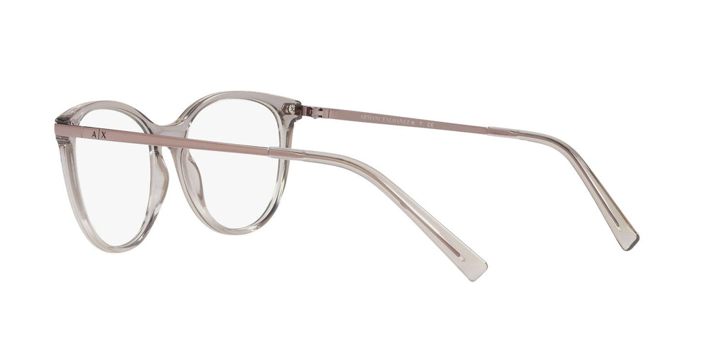 Armani Exchange | 0AX3078