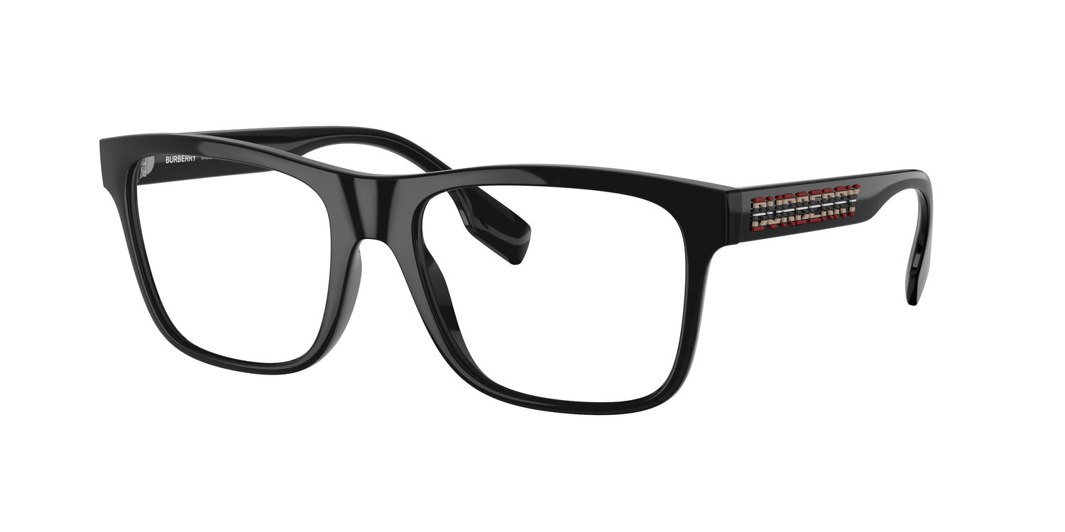 Burberry | 0BE2353
