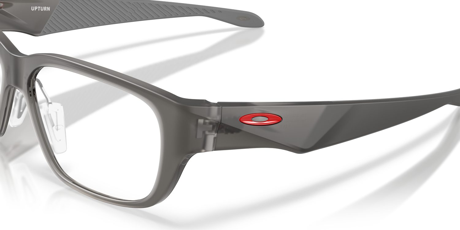Oakley | 0OX8192D (Upturn)