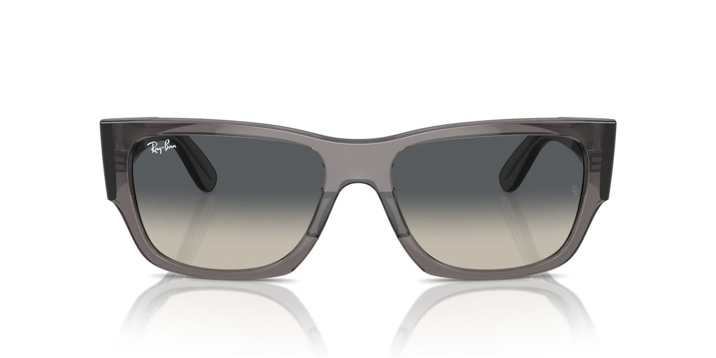 Ray-Ban | 0RB0947S