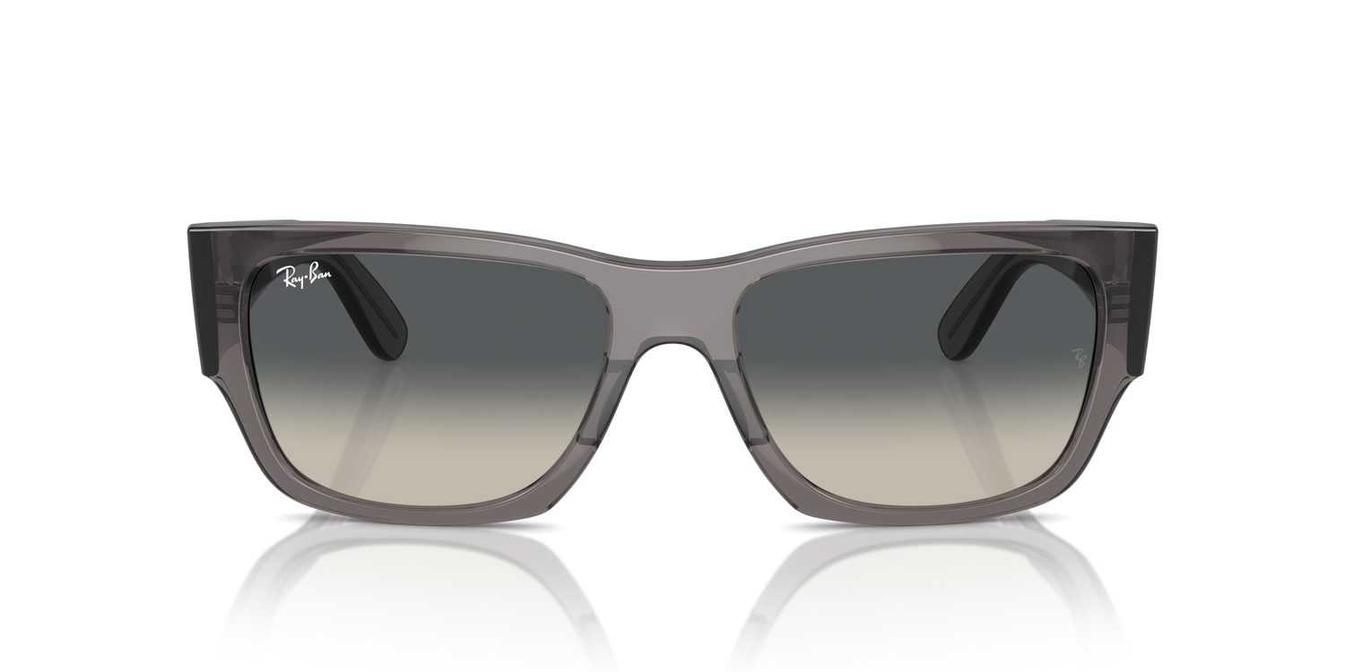 Ray-Ban | 0RB0947S