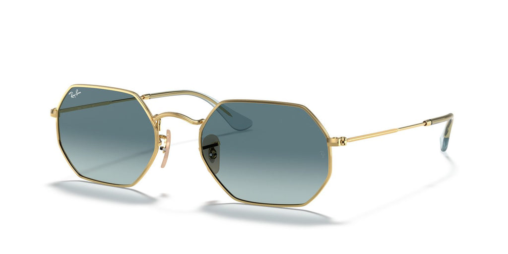 Ray-Ban | 0RB3556N