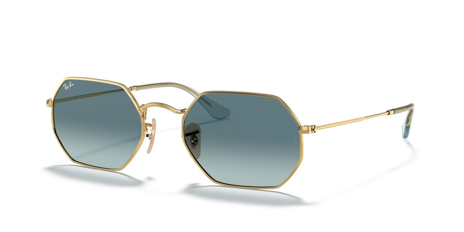Ray-Ban | 0RB3556N