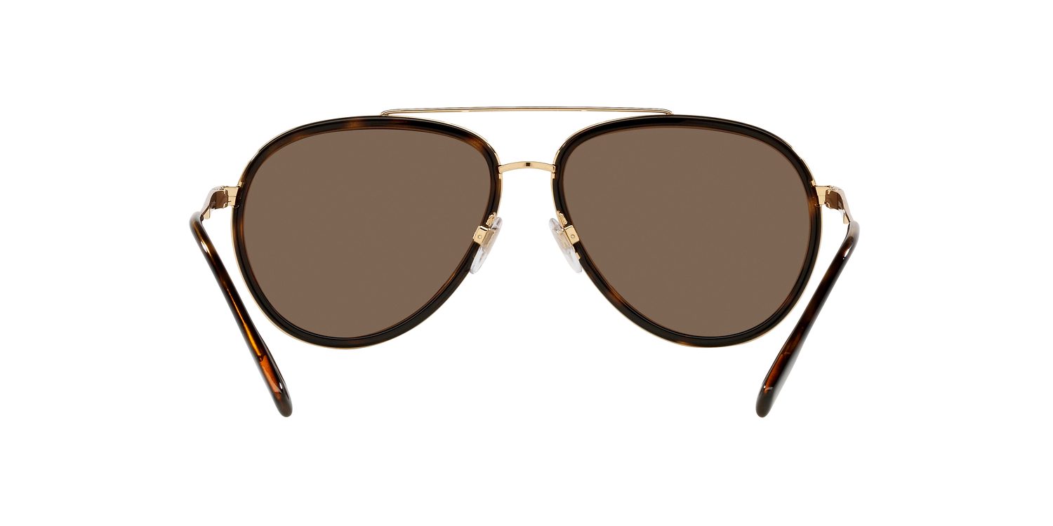 Burberry | 0BE3125