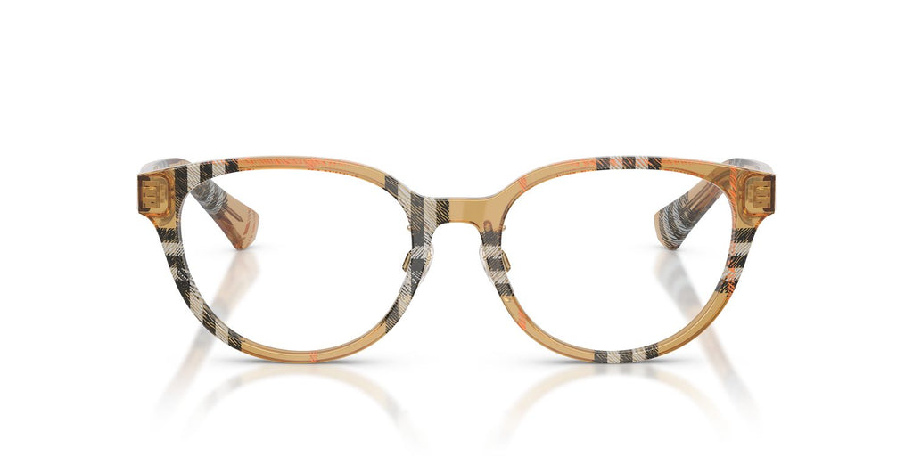 Burberry | 0BE2448D