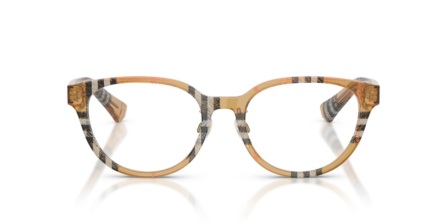 Burberry | 0BE2448D