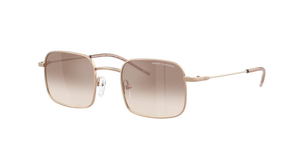 Armani Exchange | 0AX2055S