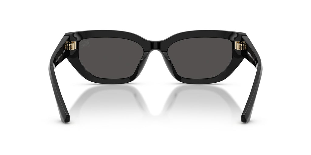 Burberry | 0BE4463D
