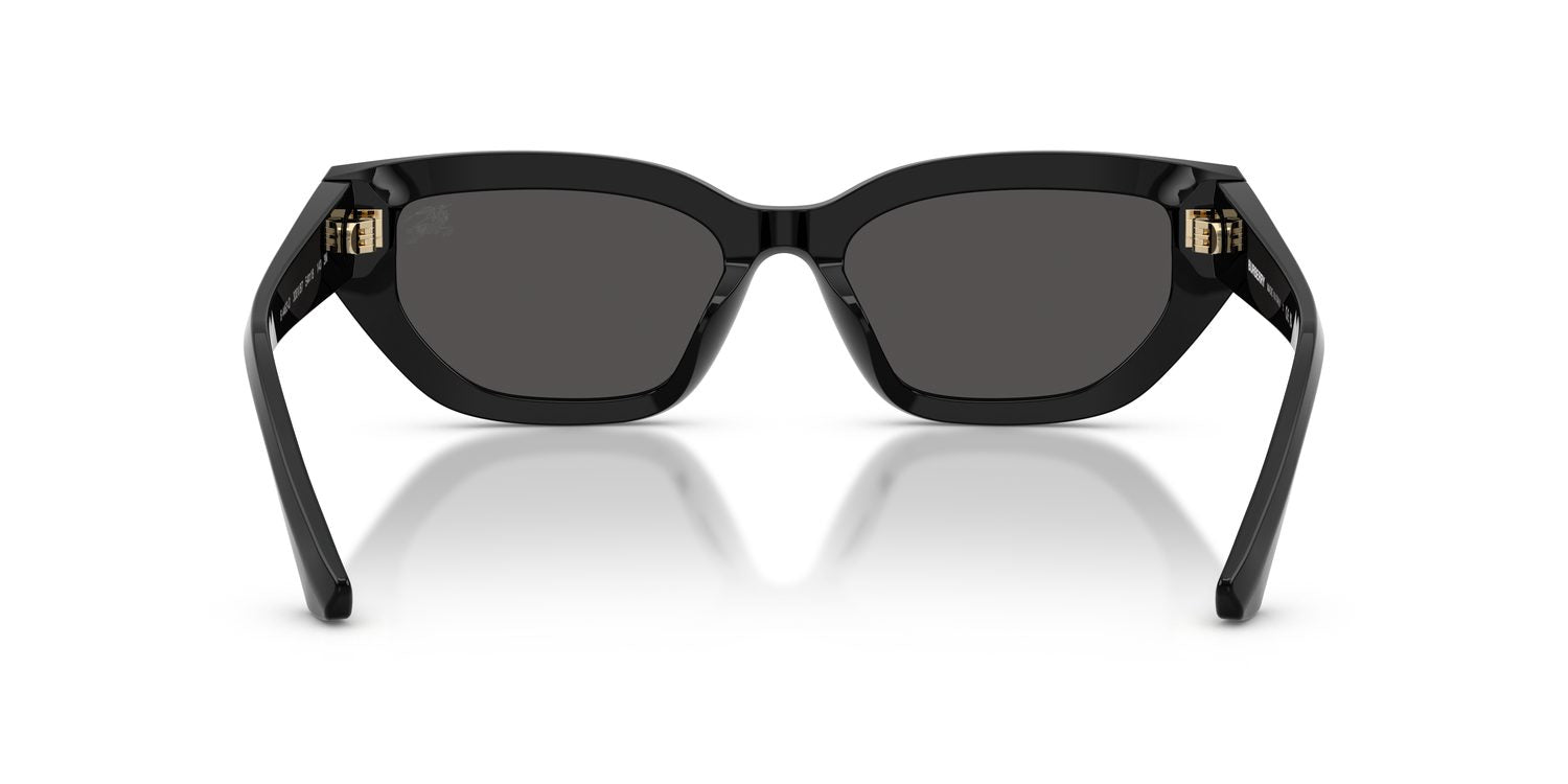 Burberry | 0BE4463D