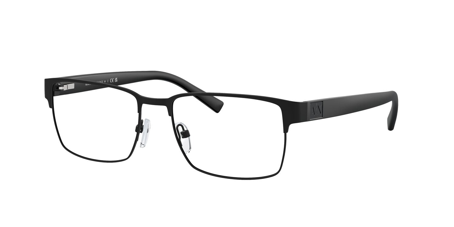 Armani Exchange | 0AX1019