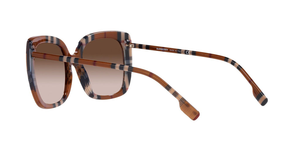 Burberry | 0BE4323