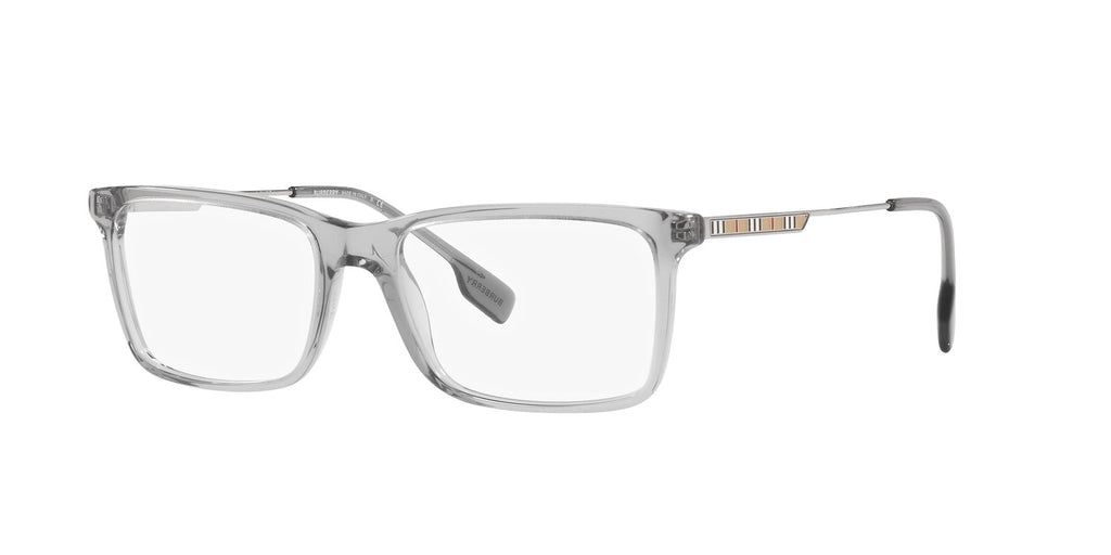 Burberry | 0BE2339