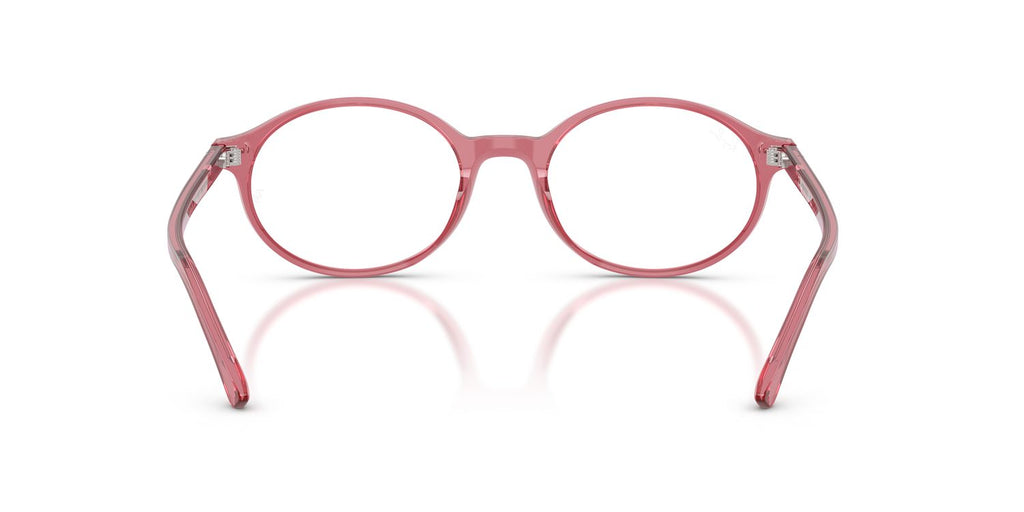 Ray-Ban | 0RX5429 (German)