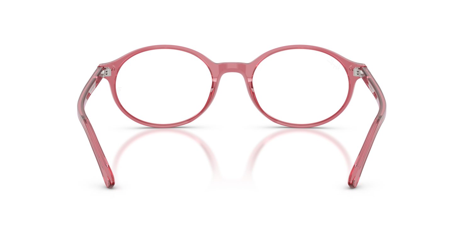Ray-Ban | 0RX5429 (German)
