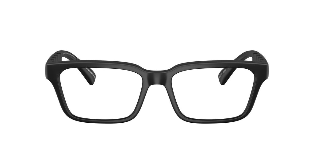 Armani Exchange | 0AX3116