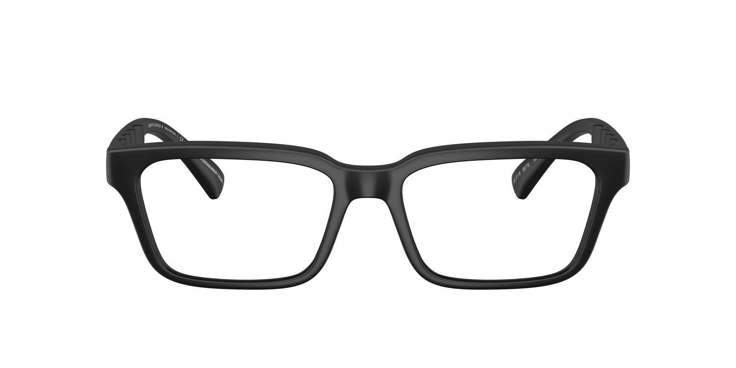 Armani Exchange | 0AX3116