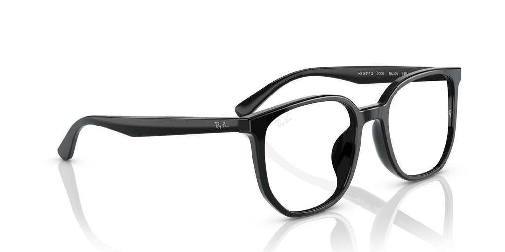 Ray-Ban | 0RX5411D (0RX5411D)
