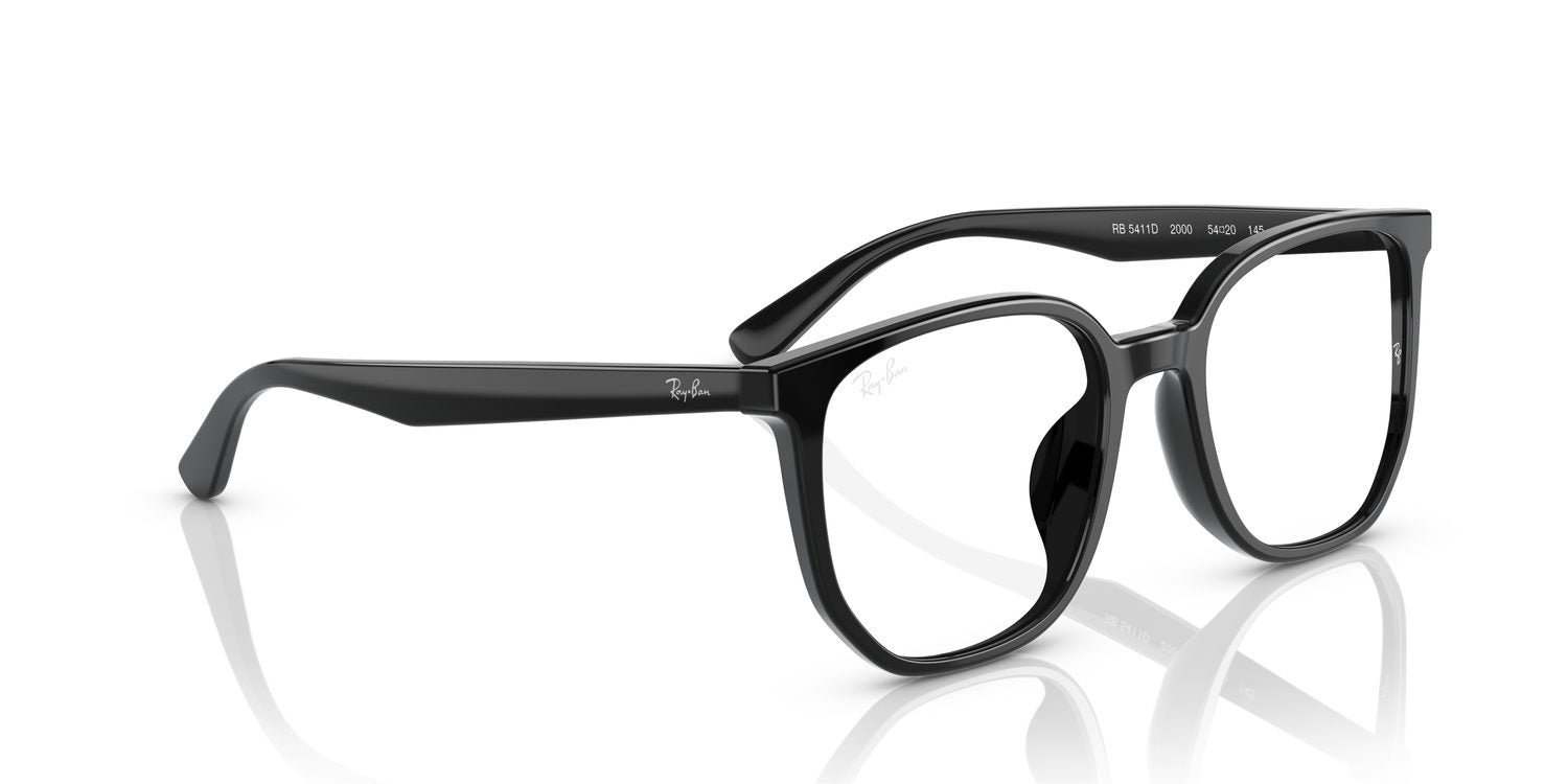 Ray-Ban | 0RX5411D (0RX5411D)