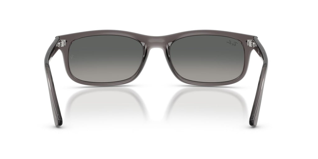 Ray-Ban | 0RB2224