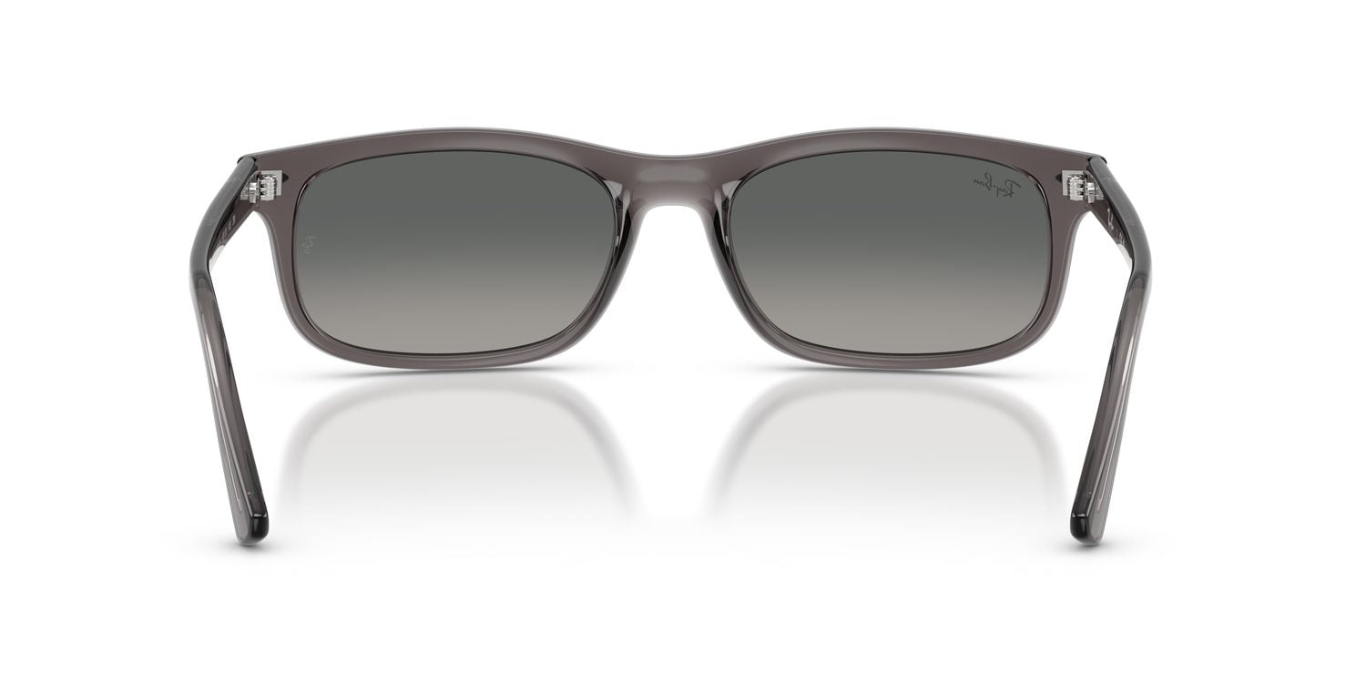 Ray-Ban | 0RB2224