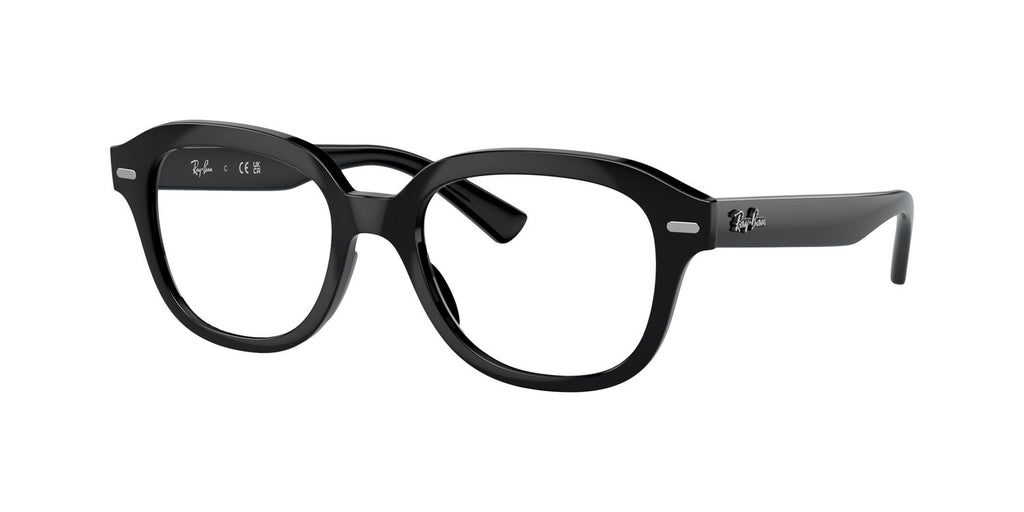 Ray-Ban | 0RX7215 (Erik)