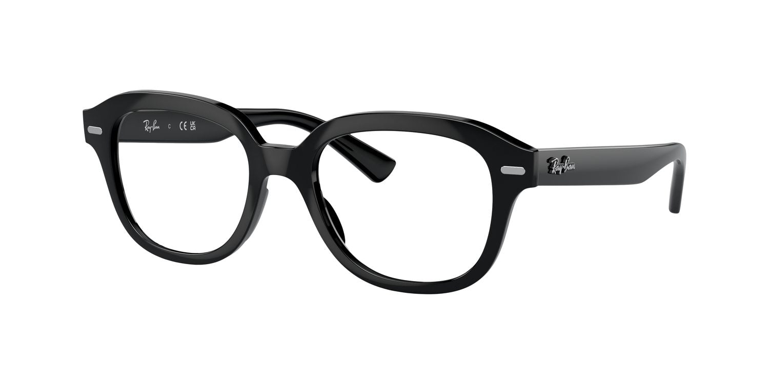 Ray-Ban | 0RX7215 (Erik)