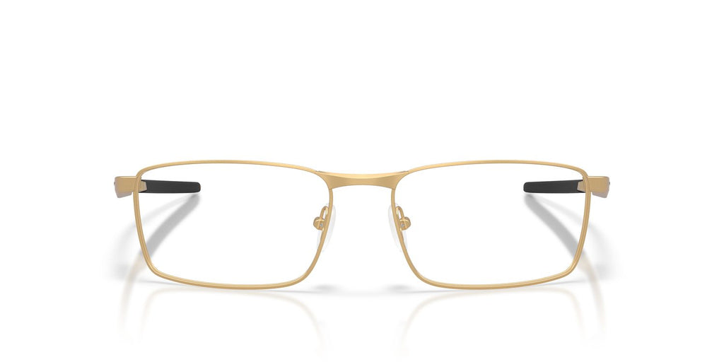 Oakley | 0OX3227 (Fuller)