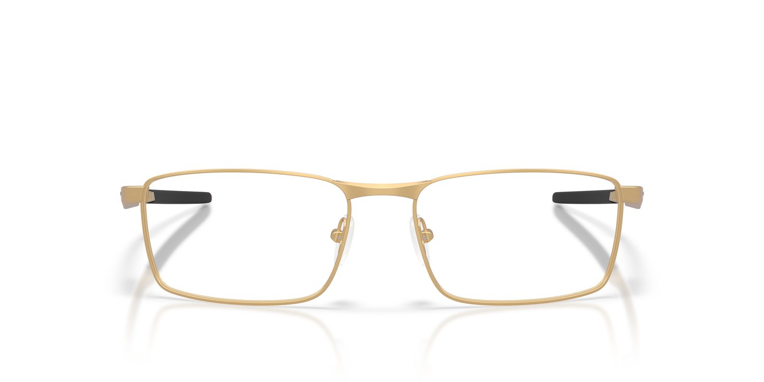 Oakley | 0OX3227 (Fuller)
