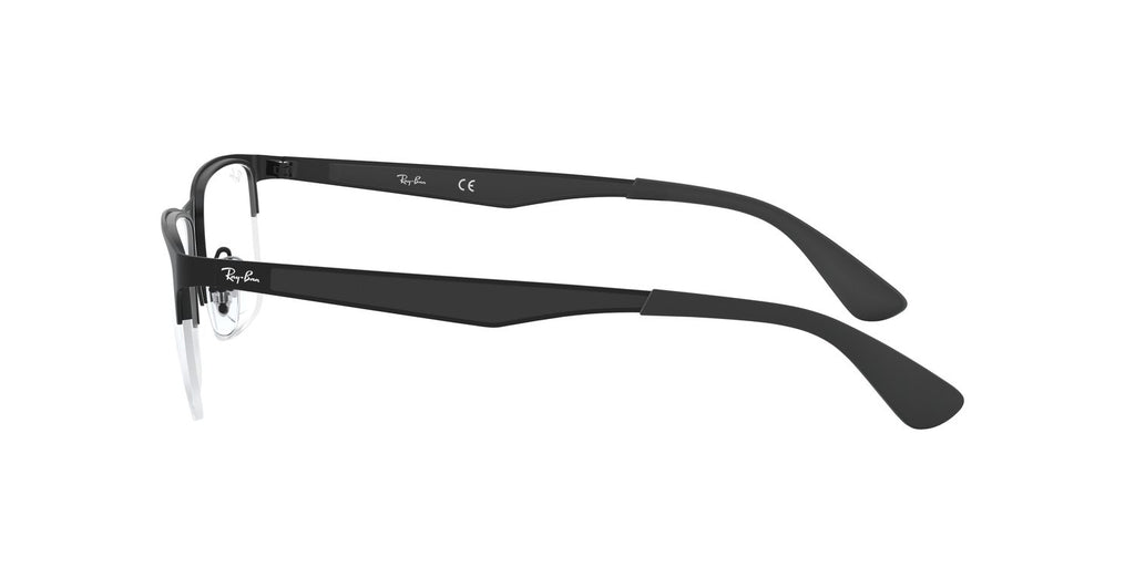 Ray-Ban | 0RX6335 (0RX6335)
