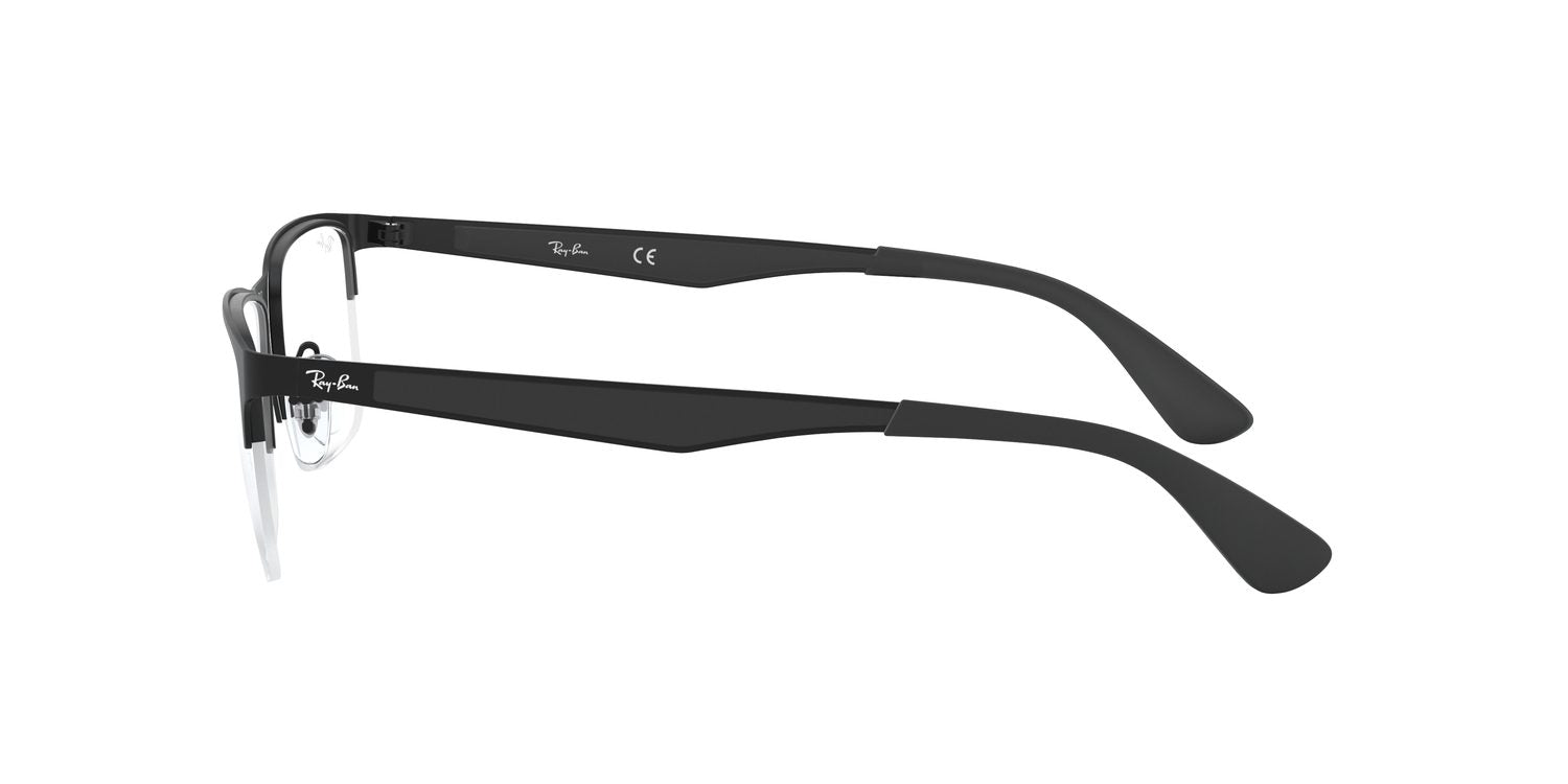 Ray-Ban | 0RX6335 (0RX6335)