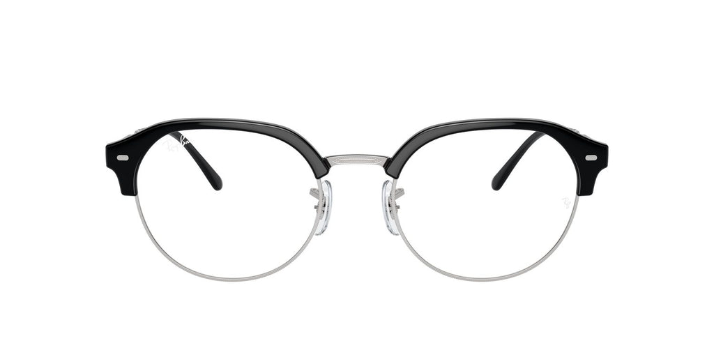 Ray-Ban | 0RX7229 (0RX7229)