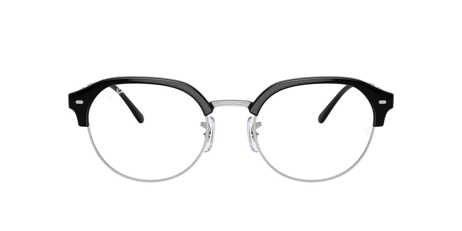 Ray-Ban | 0RX7229 (0RX7229)