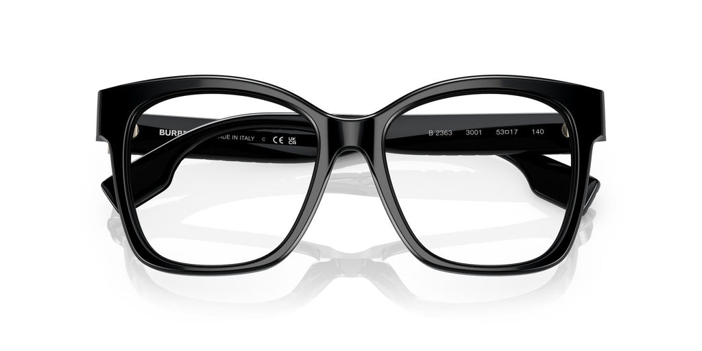 Burberry | 0BE2363