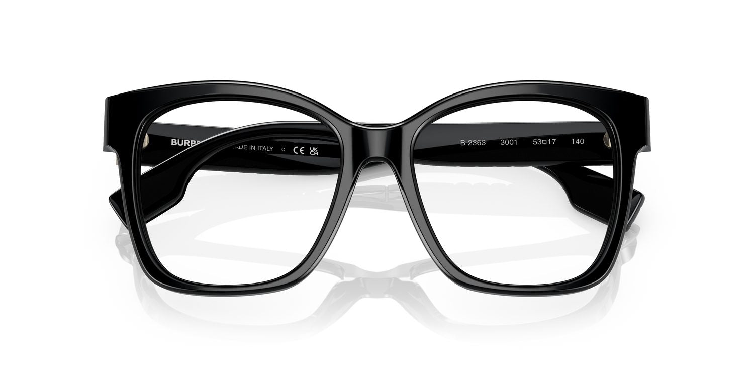 Burberry | 0BE2363