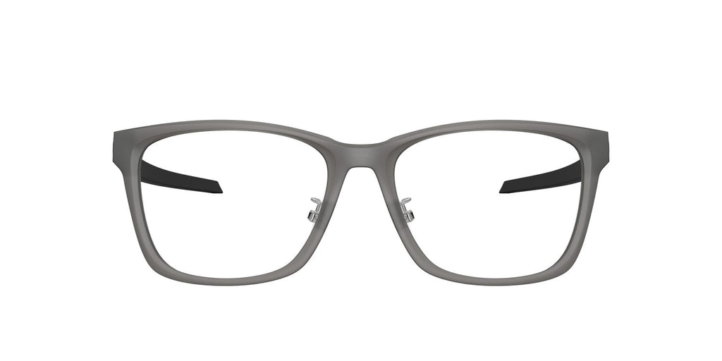 Oakley | 0OX8196D (Paracord Rx)