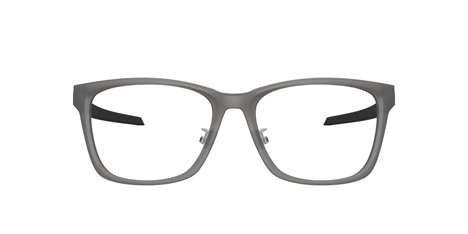 Oakley | 0OX8196D (Paracord Rx)