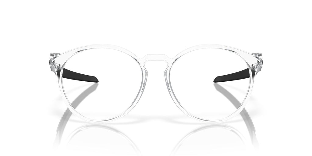Oakley | 0OX8184 (Exchange R)