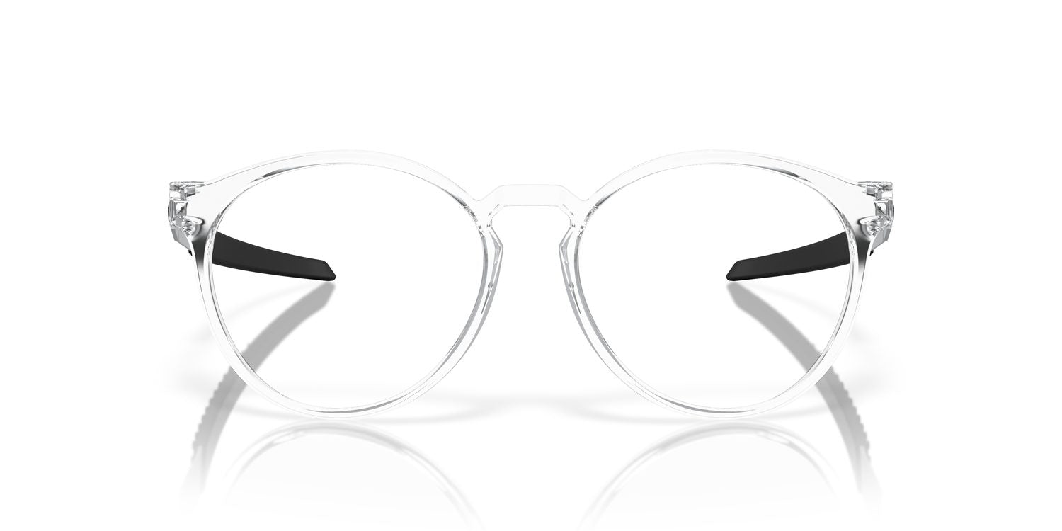 Oakley | 0OX8184 (Exchange R)