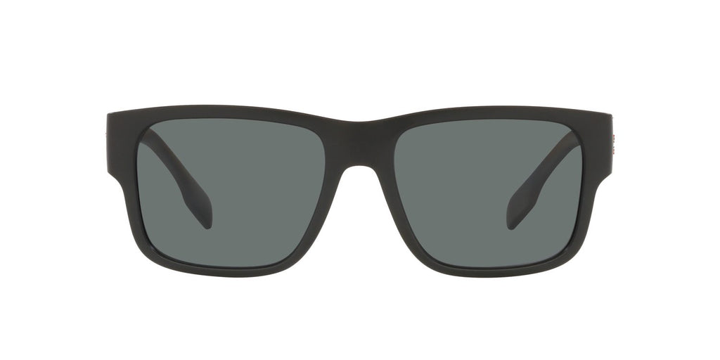 Burberry | 0BE4358