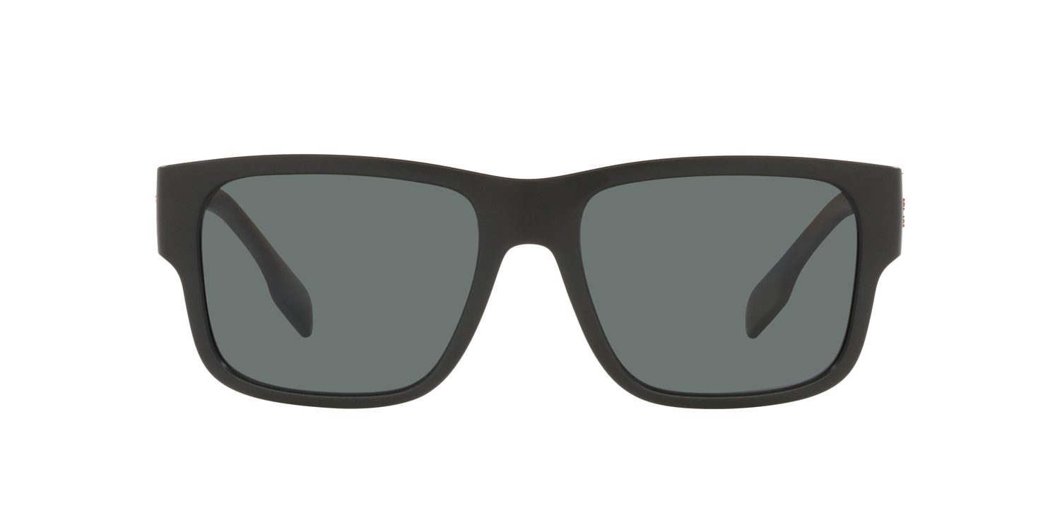 Burberry | 0BE4358