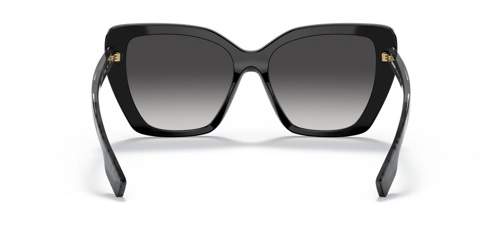Burberry | 0BE4366