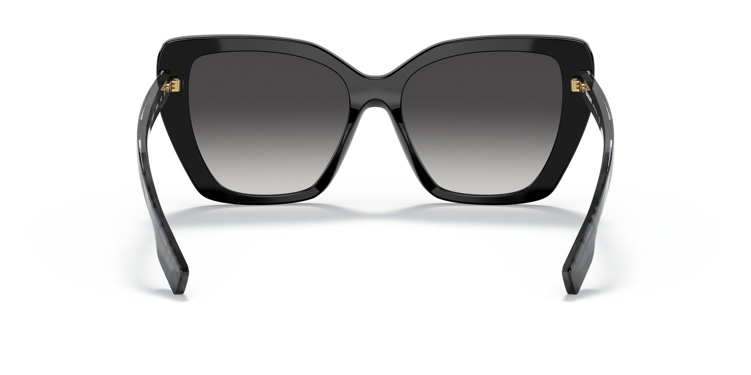 Burberry | 0BE4366