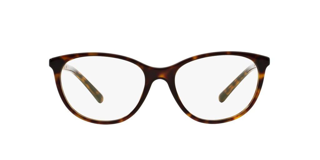 Burberry | 0BE2205