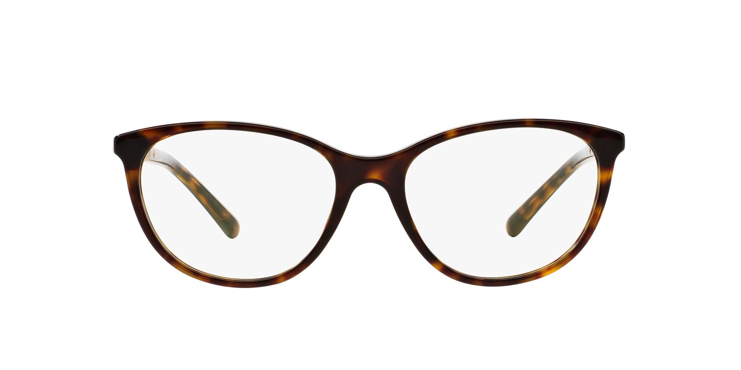 Burberry | 0BE2205