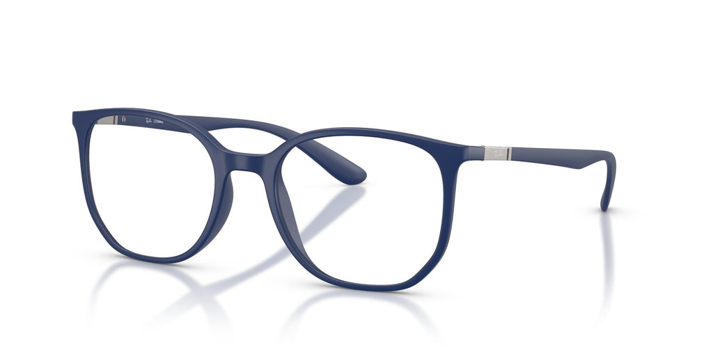 Ray-Ban | 0RX7397 (0RX7397)
